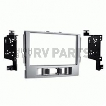 Metra Electronics Radio Mounting Kit 957361S