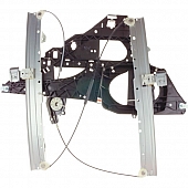 Cardone (A1) Industries Window Regulator 823129A