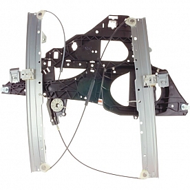 Cardone (A1) Industries Window Regulator 823129A