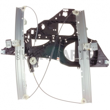 Cardone (A1) Industries Window Regulator 823129A