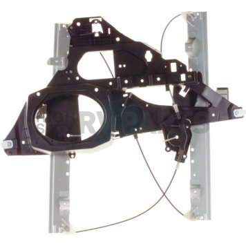 Cardone (A1) Industries Window Regulator 823129A-1
