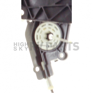 Cardone (A1) Industries Window Regulator 823129A-2