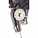 Cardone (A1) Industries Window Regulator 823129A