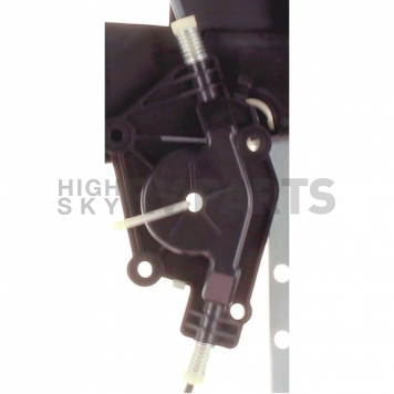 Cardone (A1) Industries Window Regulator 823129A-3