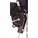 Cardone (A1) Industries Window Regulator 823129A