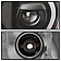 Xtune Headlight Assembly 9037542