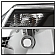 Xtune Headlight Assembly 9037542