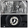 Xtune Headlight Assembly 9038273