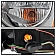 Xtune Headlight Assembly 9038273