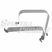 Spectra Premium Fuel Tank Strap - ST243