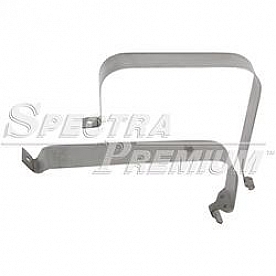 Spectra Premium Fuel Tank Strap - ST243