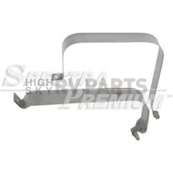 Spectra Premium Fuel Tank Strap - ST243