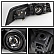 Xtune Headlight Assembly 5042835