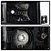 Xtune Headlight Assembly 9040085