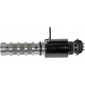 Dorman (OE Solutions) Engine Variable Timing Solenoid - 918-036