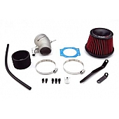 APEXi Cold Air Intake - 507-F001