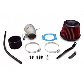 APEXi Cold Air Intake - 507-F001