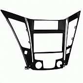 Metra Electronics Radio Mounting Kit 997343
