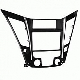 Metra Electronics Radio Mounting Kit 997343