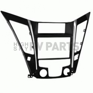 Metra Electronics Radio Mounting Kit 997343