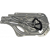 Dorman (OE Solutions) Window Regulator 749442