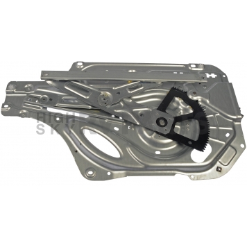 Dorman (OE Solutions) Window Regulator 749442