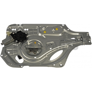 Dorman (OE Solutions) Window Regulator 749442-1