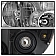 Xtune Headlight Assembly 9042270