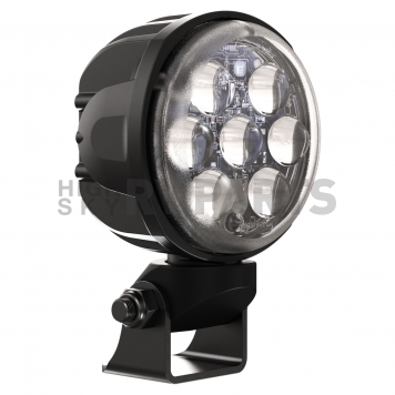 J.W. Speaker Work Light 0555411