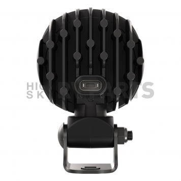 J.W. Speaker Work Light 0555411-2