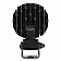 J.W. Speaker Work Light 0555411