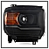 Xtune Headlight Assembly 9042423