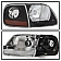 Xtune Headlight Assembly 9042638