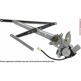 Cardone (A1) Industries Power Window Motor 821103LR