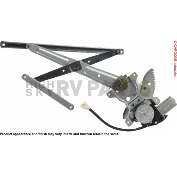 Cardone (A1) Industries Power Window Motor 821103LR