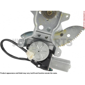 Cardone (A1) Industries Power Window Motor 821103LR-2