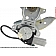Cardone (A1) Industries Power Window Motor 821103LR