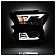 Xtune Headlight Assembly 9042959