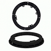 Metra Electronics Speaker Mounting Adapter 827301