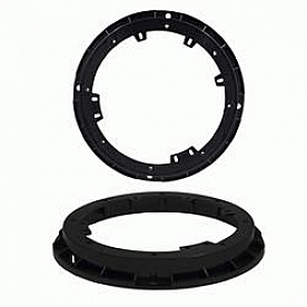 Metra Electronics Speaker Mounting Adapter 827301