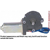 Cardone (A1) Industries Power Window Motor 471703