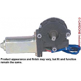 Cardone (A1) Industries Power Window Motor 471703