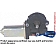 Cardone (A1) Industries Power Window Motor 471703