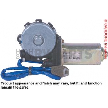 Cardone (A1) Industries Power Window Motor 471703-1