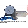 Cardone (A1) Industries Power Window Motor 471703