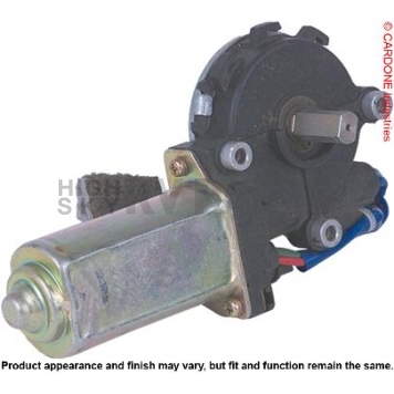 Cardone (A1) Industries Power Window Motor 471703-2