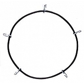 Security Chain Winter Traction Device Tightener QG20070-10