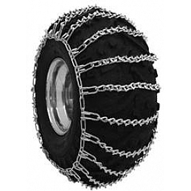 Security Chain Winter Traction Device - ATV Powersports 1064356