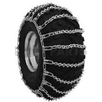 Security Chain Winter Traction Device - ATV Powersports 1064356