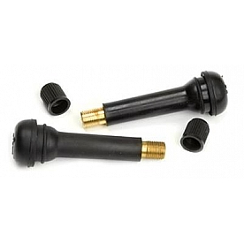 Performance Tool Valve Stem 60103